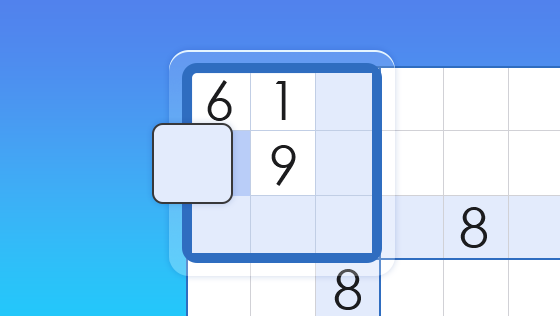 how do you play sudoku
