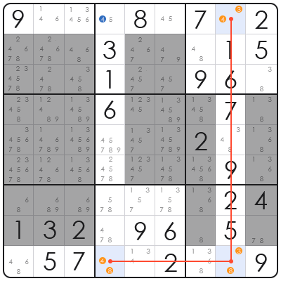 sudoku nty